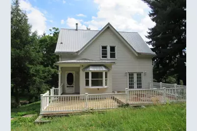 319 Miller Lane, East Huntington, PA 15679 - Photo 5