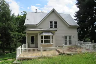 319 Miller Ln, East Huntington, PA 15679 - Photo 5