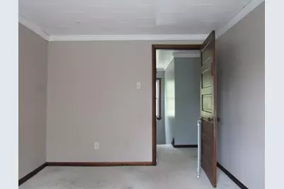 319 Miller Lane, East Huntington, PA 15679 - Photo 23