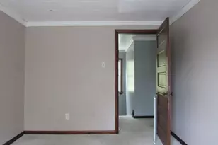 319 Miller Ln, East Huntington, PA 15679 - Photo 23