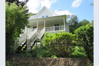 319 Miller Lane, East Huntington, PA 15679 - Photo 1