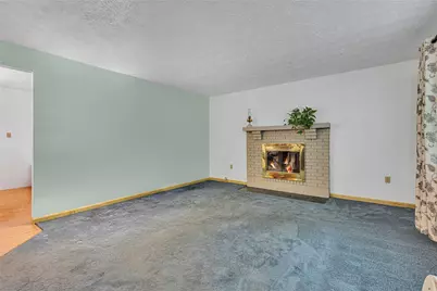 422 Rohrmann Rd, Darlington, PA 16115 - Photo 5
