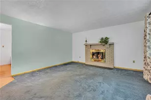 422 Rohrmann Rd, Darlington, PA 16115 - Photo 5