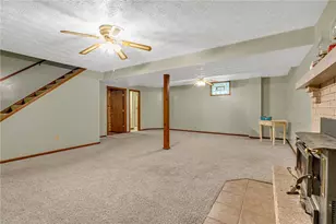 422 Rohrmann Rd, Darlington, PA 16115 - Photo 19