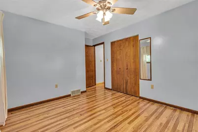 422 Rohrmann Rd, Darlington, PA 16115 - Photo 15