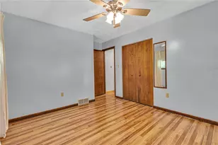 422 Rohrmann Rd, Darlington, PA 16115 - Photo 15