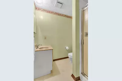 422 Rohrmann Rd, Darlington, PA 16115 - Photo 17
