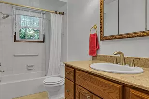 422 Rohrmann Rd, Darlington, PA 16115 - Photo 11