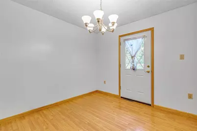 422 Rohrmann Rd, Darlington, PA 16115 - Photo 7