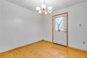 422 Rohrmann Rd, Darlington, PA 16115 - Photo 7