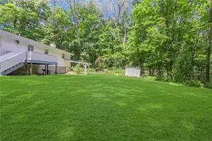 422 Rohrmann Rd, Darlington, PA 16115 - Photo 3