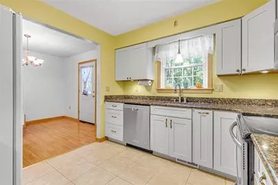422 Rohrmann Rd, Darlington, PA 16115 - Photo 9