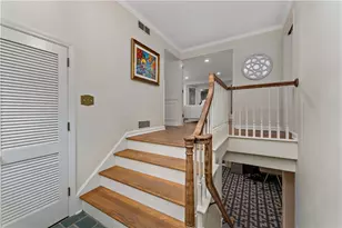 2650 Quail Hill Dr, Pittsburgh, PA 15241 - Photo 3