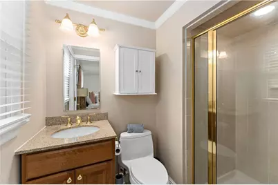 2650 Quail Hill Dr, Pittsburgh, PA 15241 - Photo 21