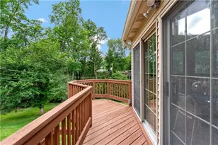 2650 Quail Hill Dr, Pittsburgh, PA 15241 - Photo 35