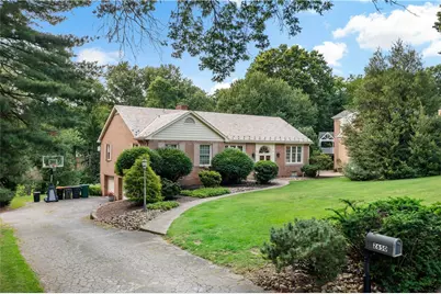 2650 Quail Hill Dr, Pittsburgh, PA 15241 - Photo 31
