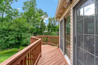 2650 Quail Hill Dr, Pittsburgh, PA 15241 - Photo 35