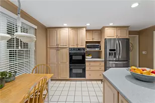 2650 Quail Hill Dr, Pittsburgh, PA 15241 - Photo 15
