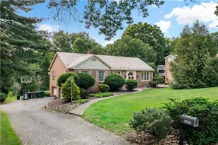 2650 Quail Hill Dr, Pittsburgh, PA 15241 - Photo 31
