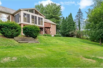 2650 Quail Hill Dr, Pittsburgh, PA 15241 - Photo 37