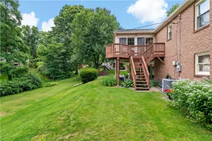 2650 Quail Hill Dr, Pittsburgh, PA 15241 - Photo 33
