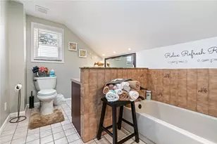 1900 Addison Ave, West Mifflin, PA 15122 - Photo 15