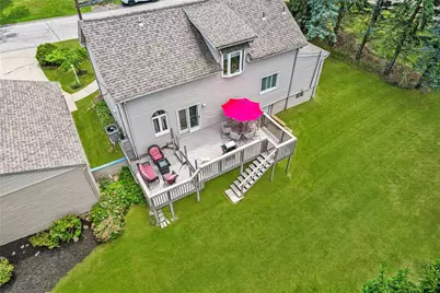 1900 Addison Ave., West Mifflin, PA 15122 - Photo 23