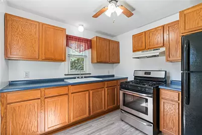 1900 Addison Ave., West Mifflin, PA 15122 - Photo 29