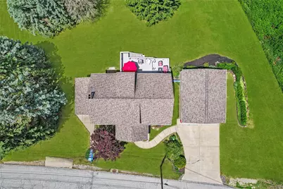 1900 Addison Ave., West Mifflin, PA 15122 - Photo 25
