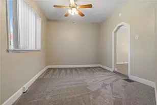 1900 Addison Ave, West Mifflin, PA 15122 - Photo 31