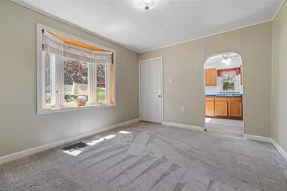 1900 Addison Ave., West Mifflin, PA 15122 - Photo 29