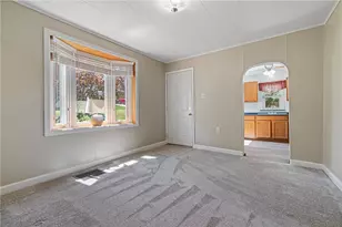 1900 Addison Ave, West Mifflin, PA 15122 - Photo 29