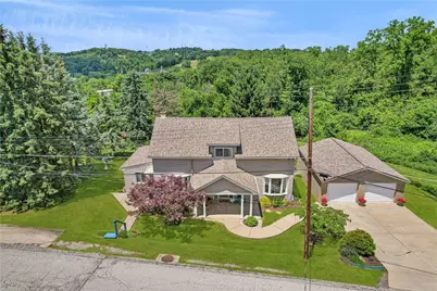 1900 Addison Ave., West Mifflin, PA 15122 - Photo 25