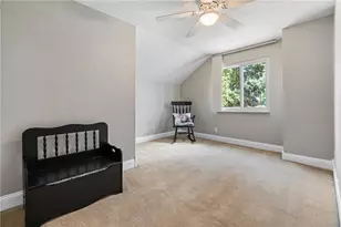 1900 Addison Ave, West Mifflin, PA 15122 - Photo 17