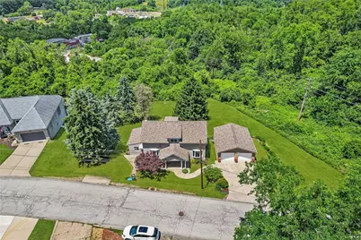 1900 Addison Ave., West Mifflin, PA 15122 - Photo 33