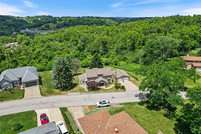 1900 Addison Ave., West Mifflin, PA 15122 - Photo 35