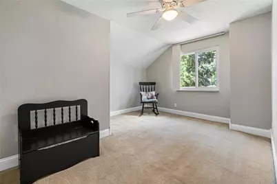1900 Addison Ave., West Mifflin, PA 15122 - Photo 17