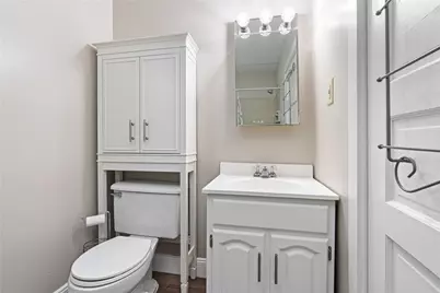 1900 Addison Ave., West Mifflin, PA 15122 - Photo 33