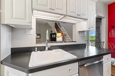 1900 Addison Ave., West Mifflin, PA 15122 - Photo 7