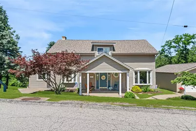1900 Addison Ave., West Mifflin, PA 15122 - Photo 27