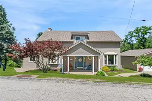 1900 Addison Ave, West Mifflin, PA 15122 - Photo 27