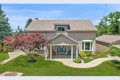 1900 Addison Ave., West Mifflin, PA 15122 - Photo 1