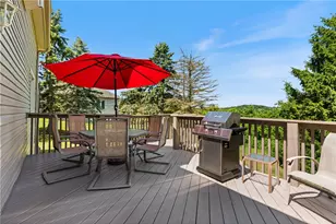 1900 Addison Ave, West Mifflin, PA 15122 - Photo 9