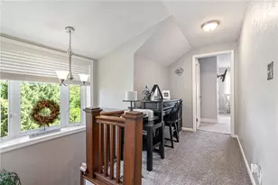 1900 Addison Ave, West Mifflin, PA 15122 - Photo 11
