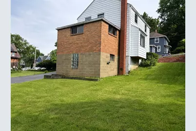 330 Meadow Ave, Pittsburgh, PA 15235 - Photo 3