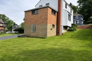 330 Meadow Ave, Pittsburgh, PA 15235 - Photo 3