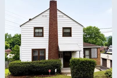 330 Meadow Ave, Pittsburgh, PA 15235 - Photo 1