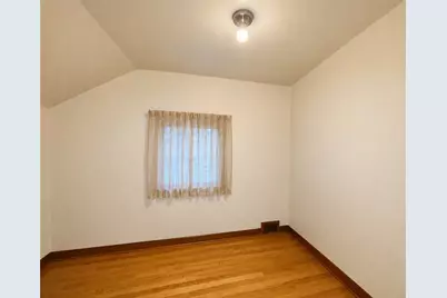 330 Meadow Ave, Pittsburgh, PA 15235 - Photo 23