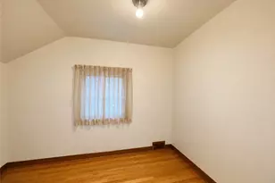 330 Meadow Ave, Pittsburgh, PA 15235 - Photo 23