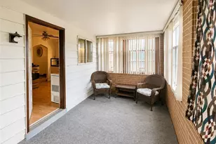 330 Meadow Ave, Pittsburgh, PA 15235 - Photo 35